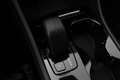 Volvo XC40 Recharge Plus 70 kWh | ACC | BLIS | Stoel+Stuurver Zwart - thumbnail 35