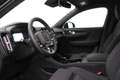 Volvo XC40 Recharge Plus 70 kWh | ACC | BLIS | Stoel+Stuurver Zwart - thumbnail 3