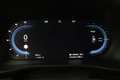 Volvo XC40 Recharge Plus 70 kWh | ACC | BLIS | Stoel+Stuurver Zwart - thumbnail 20