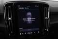 Volvo XC40 Recharge Plus 70 kWh | ACC | BLIS | Stoel+Stuurver Zwart - thumbnail 28