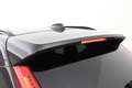 Volvo XC40 Recharge Plus 70 kWh | ACC | BLIS | Stoel+Stuurver Zwart - thumbnail 48