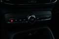 Volvo XC40 Recharge Plus 70 kWh | ACC | BLIS | Stoel+Stuurver Zwart - thumbnail 34