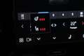 Volvo XC40 Recharge Plus 70 kWh | ACC | BLIS | Stoel+Stuurver Zwart - thumbnail 14