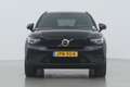 Volvo XC40 Recharge Plus 70 kWh | ACC | BLIS | Stoel+Stuurver Zwart - thumbnail 16