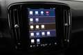 Volvo XC40 Recharge Plus 70 kWh | ACC | BLIS | Stoel+Stuurver Zwart - thumbnail 29
