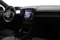 Volvo XC40 Recharge Plus 70 kWh | ACC | BLIS | Stoel+Stuurver Zwart - thumbnail 19