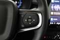 Volvo XC40 Recharge Plus 70 kWh | ACC | BLIS | Stoel+Stuurver Zwart - thumbnail 38