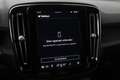 Volvo XC40 Recharge Plus 70 kWh | ACC | BLIS | Stoel+Stuurver Zwart - thumbnail 27