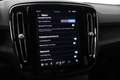 Volvo XC40 Recharge Plus 70 kWh | ACC | BLIS | Stoel+Stuurver Zwart - thumbnail 33