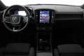 Volvo XC40 Recharge Plus 70 kWh | ACC | BLIS | Stoel+Stuurver Zwart - thumbnail 4