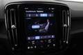 Volvo XC40 Recharge Plus 70 kWh | ACC | BLIS | Stoel+Stuurver Zwart - thumbnail 30