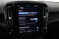 Volvo XC40 Recharge Plus 70 kWh | ACC | BLIS | Stoel+Stuurver Zwart - thumbnail 32