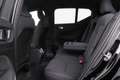 Volvo XC40 Recharge Plus 70 kWh | ACC | BLIS | Stoel+Stuurver Zwart - thumbnail 42