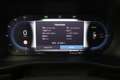 Volvo XC40 Recharge Plus 70 kWh | ACC | BLIS | Stoel+Stuurver Zwart - thumbnail 21