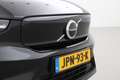 Volvo XC40 Recharge Plus 70 kWh | ACC | BLIS | Stoel+Stuurver Zwart - thumbnail 47