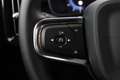 Volvo XC40 Recharge Plus 70 kWh | ACC | BLIS | Stoel+Stuurver Zwart - thumbnail 36