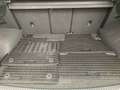 Volkswagen Tiguan R-Line TSI 4M *AHK*PANO*STDHZ*ACC*NAV*DCC Blanc - thumbnail 9