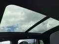 Volkswagen Tiguan R-Line TSI 4M *AHK*PANO*STDHZ*ACC*NAV*DCC Blanc - thumbnail 18