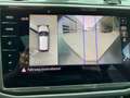 Volkswagen Tiguan R-Line TSI 4M *AHK*PANO*STDHZ*ACC*NAV*DCC Blanc - thumbnail 20