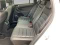 Volkswagen Tiguan R-Line TSI 4M *AHK*PANO*STDHZ*ACC*NAV*DCC Blanc - thumbnail 13