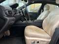Maserati Levante MHEV 330 CV AWD GT Nero - thumbnail 14