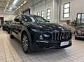 Maserati Levante MHEV 330 CV AWD GT Nero - thumbnail 2