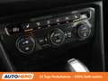 Volkswagen Tiguan Allspace 2.0 TDI Highline 4Motion R-Line Grau - thumbnail 29