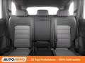 Volkswagen Tiguan Allspace 2.0 TDI Highline 4Motion R-Line Grau - thumbnail 15