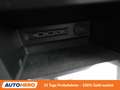 Volkswagen Tiguan Allspace 2.0 TDI Highline 4Motion R-Line Grau - thumbnail 30