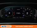 Volkswagen Tiguan Allspace 2.0 TDI Highline 4Motion R-Line Grau - thumbnail 20