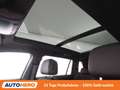 Volkswagen Tiguan Allspace 2.0 TDI Highline 4Motion R-Line Grau - thumbnail 32