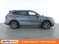 Volkswagen Tiguan Allspace 2.0 TDI Highline 4Motion R-Line Grau - thumbnail 7