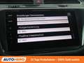 Volkswagen Tiguan Allspace 2.0 TDI Highline 4Motion R-Line Grau - thumbnail 26