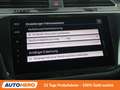 Volkswagen Tiguan Allspace 2.0 TDI Highline 4Motion R-Line Grau - thumbnail 25