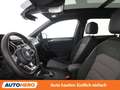Volkswagen Tiguan Allspace 2.0 TDI Highline 4Motion R-Line Grau - thumbnail 10