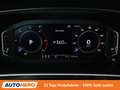 Volkswagen Tiguan Allspace 2.0 TDI Highline 4Motion R-Line Grau - thumbnail 20