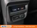 Volkswagen Tiguan Allspace 2.0 TDI Highline 4Motion R-Line Grau - thumbnail 34