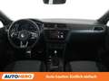 Volkswagen Tiguan Allspace 2.0 TDI Highline 4Motion R-Line Grau - thumbnail 12
