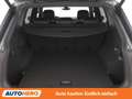 Volkswagen Tiguan Allspace 2.0 TDI Highline 4Motion R-Line Grau - thumbnail 17