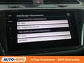 Volkswagen Tiguan Allspace 2.0 TDI Highline 4Motion R-Line Grau - thumbnail 24