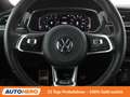 Volkswagen Tiguan Allspace 2.0 TDI Highline 4Motion R-Line Grau - thumbnail 19