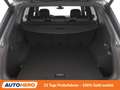 Volkswagen Tiguan Allspace 2.0 TDI Highline 4Motion R-Line Grau - thumbnail 17