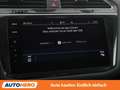 Volkswagen Tiguan Allspace 2.0 TDI Highline 4Motion R-Line Grau - thumbnail 27