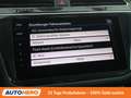 Volkswagen Tiguan Allspace 2.0 TDI Highline 4Motion R-Line Grau - thumbnail 23