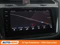 Volkswagen Tiguan Allspace 2.0 TDI Highline 4Motion R-Line Grau - thumbnail 21