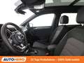 Volkswagen Tiguan Allspace 2.0 TDI Highline 4Motion R-Line Grau - thumbnail 10