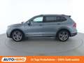 Volkswagen Tiguan Allspace 2.0 TDI Highline 4Motion R-Line Grau - thumbnail 3