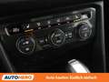 Volkswagen Tiguan Allspace 2.0 TDI Highline 4Motion R-Line Grau - thumbnail 29