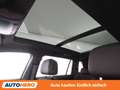 Volkswagen Tiguan Allspace 2.0 TDI Highline 4Motion R-Line Grau - thumbnail 32