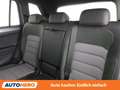 Volkswagen Tiguan Allspace 2.0 TDI Highline 4Motion R-Line Grau - thumbnail 14